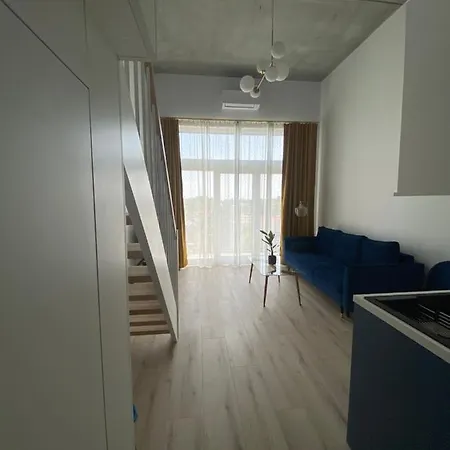 Wroclaw-lotnisko ヴロツワフ