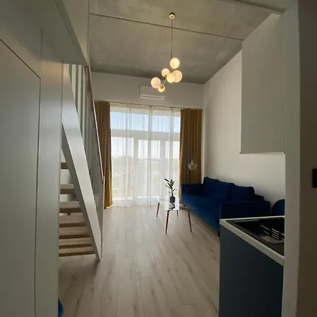 Wroclaw-lotnisko Breslavia