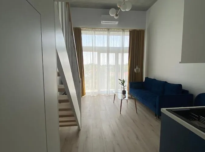 Wroclaw-lotnisko Wroclaw