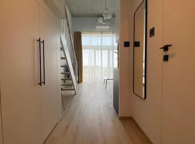 Wroclaw-lotnisko Wroclaw