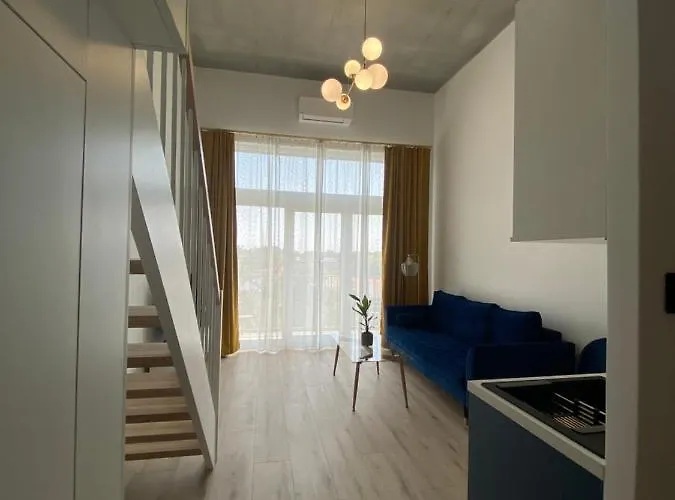 Wroclaw-lotnisko Wroclaw